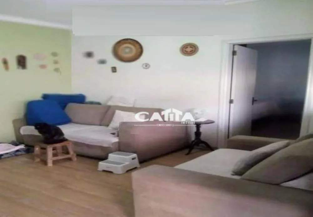 Casa, 2 quartos, 228 m² - Foto 6