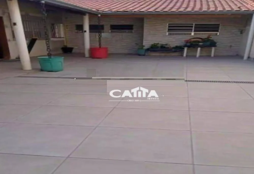 Casa, 2 quartos, 228 m² - Foto 2