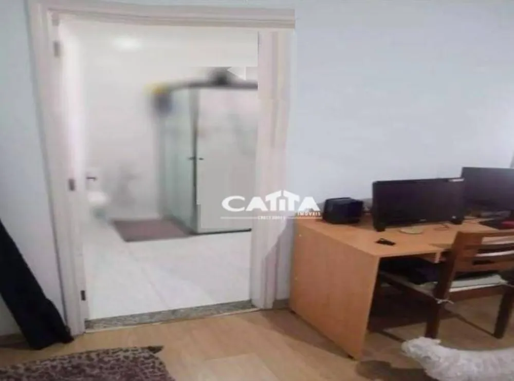 Casa, 2 quartos, 228 m² - Foto 11