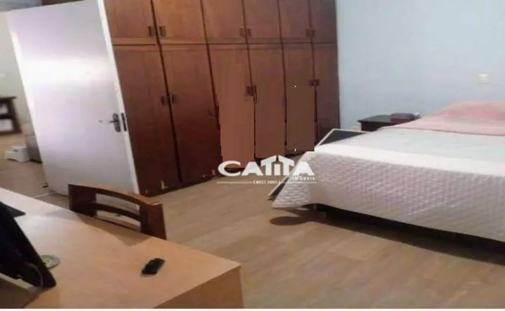 Casa, 2 quartos, 228 m² - Foto 8