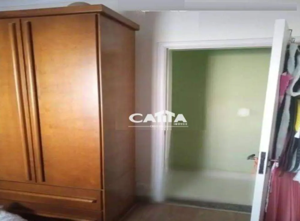 Casa, 2 quartos, 228 m² - Foto 10