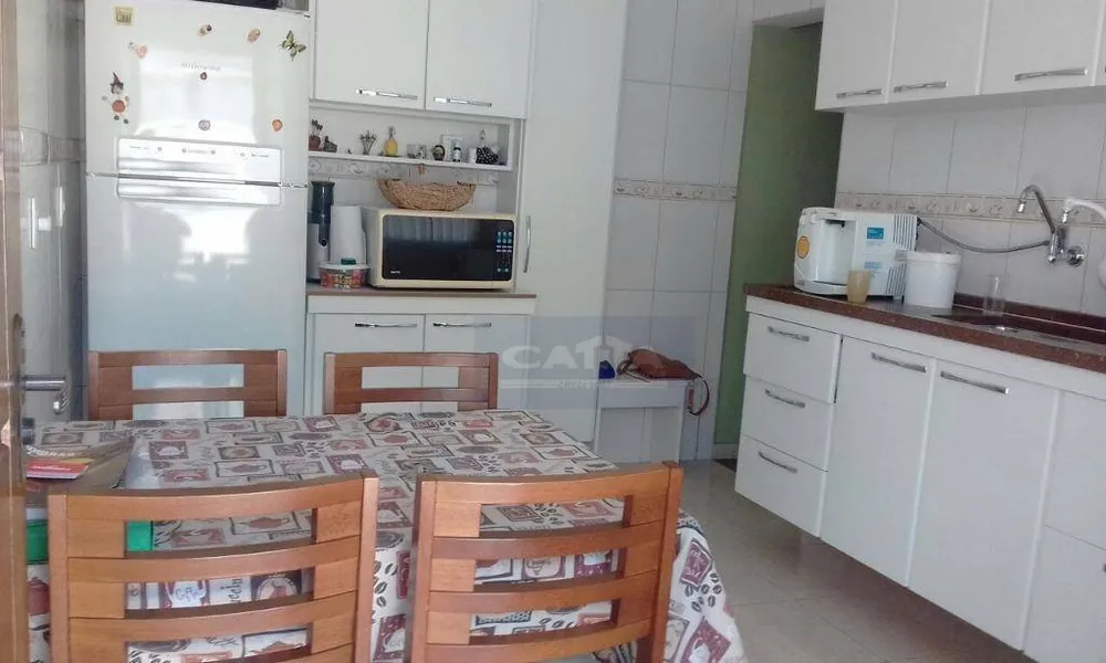 Casa, 2 quartos, 228 m² - Foto 5