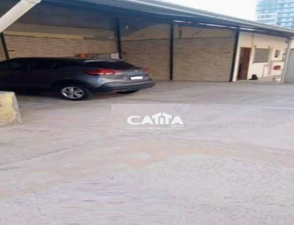 Casa, 2 quartos, 228 m² - Foto 4