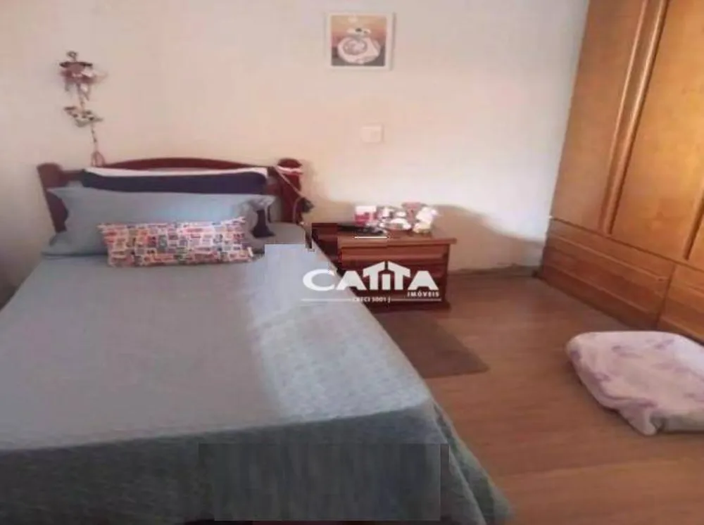Casa, 2 quartos, 228 m² - Foto 9