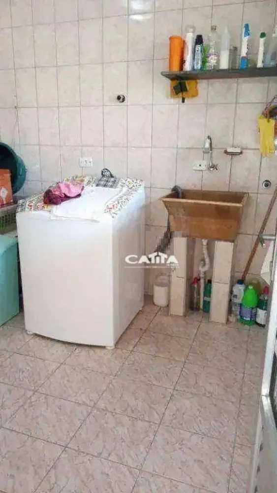 Casa, 2 quartos, 228 m² - Foto 12