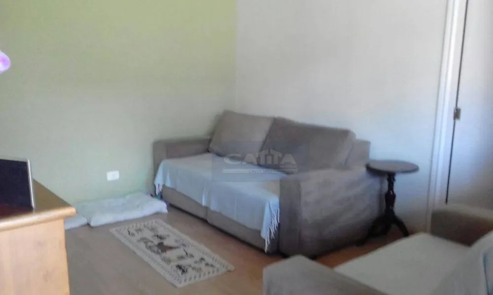 Casa, 2 quartos, 228 m² - Foto 7
