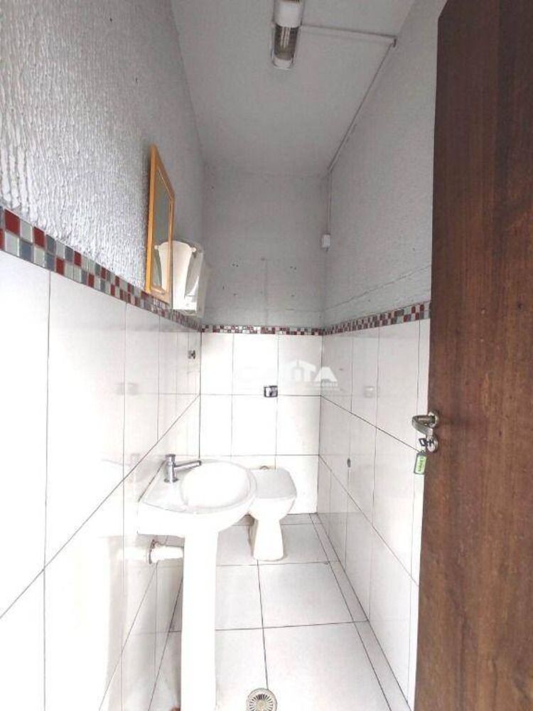 Terreno à venda e aluguel, 928M2 - Foto 2