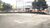 Terreno, 928 m² - Foto 3