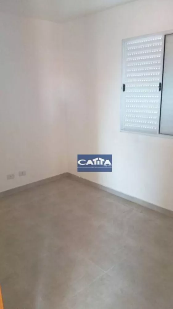 Apartamento à venda com 2 quartos, 45m² - Foto 3