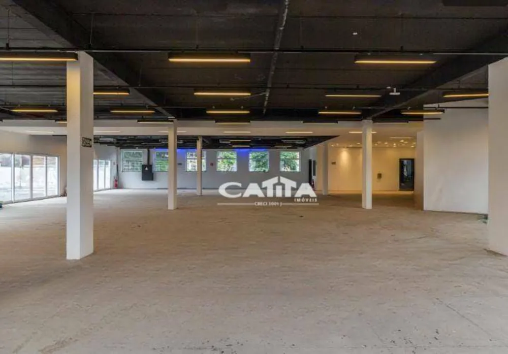 Loja-Salão, 724 m² - Foto 4