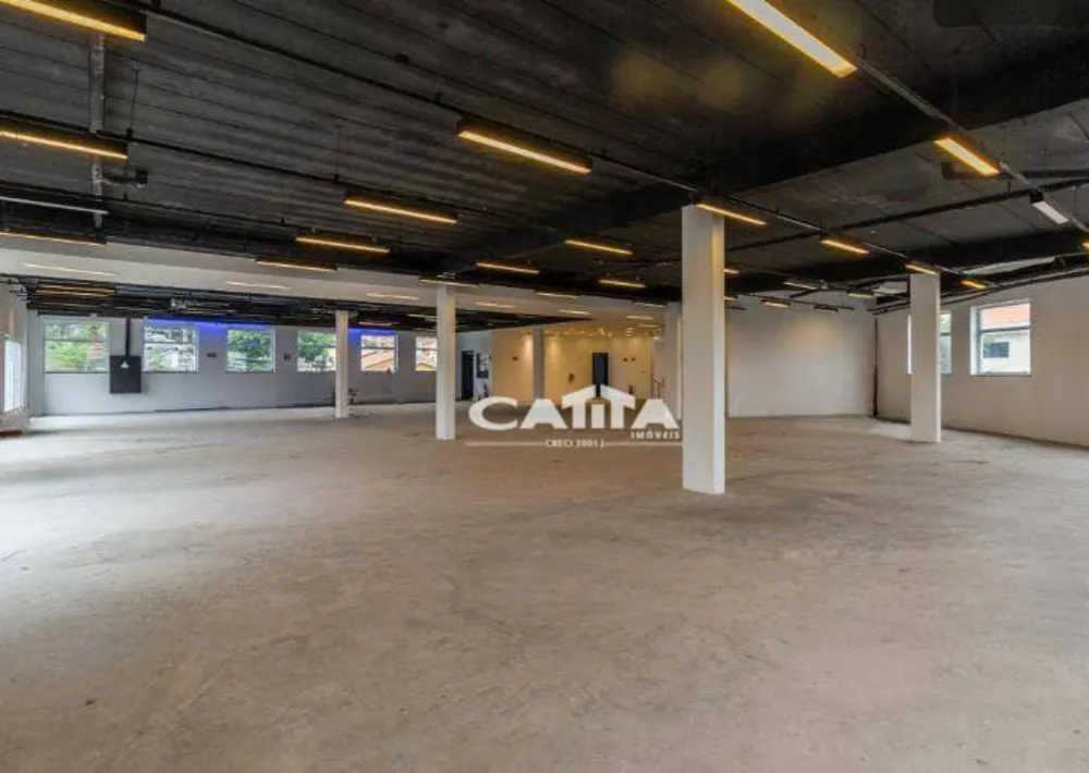 Loja-Salão, 724 m² - Foto 3