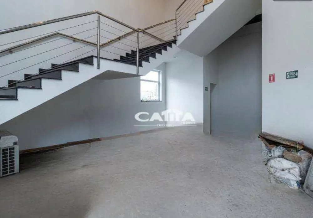 Loja-Salão, 724 m² - Foto 2