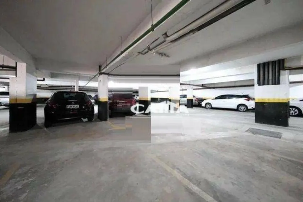 Apartamento, 2 quartos, 62 m² - Foto 7
