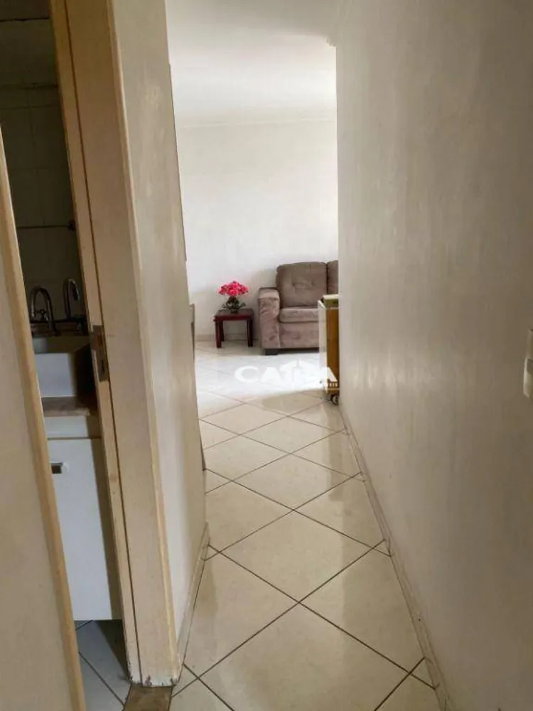 Apartamento, 2 quartos, 62 m² - Foto 4