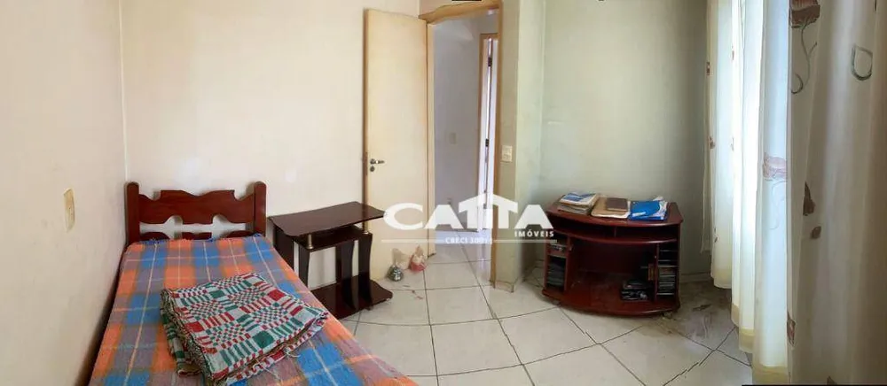 Apartamento, 2 quartos, 62 m² - Foto 5