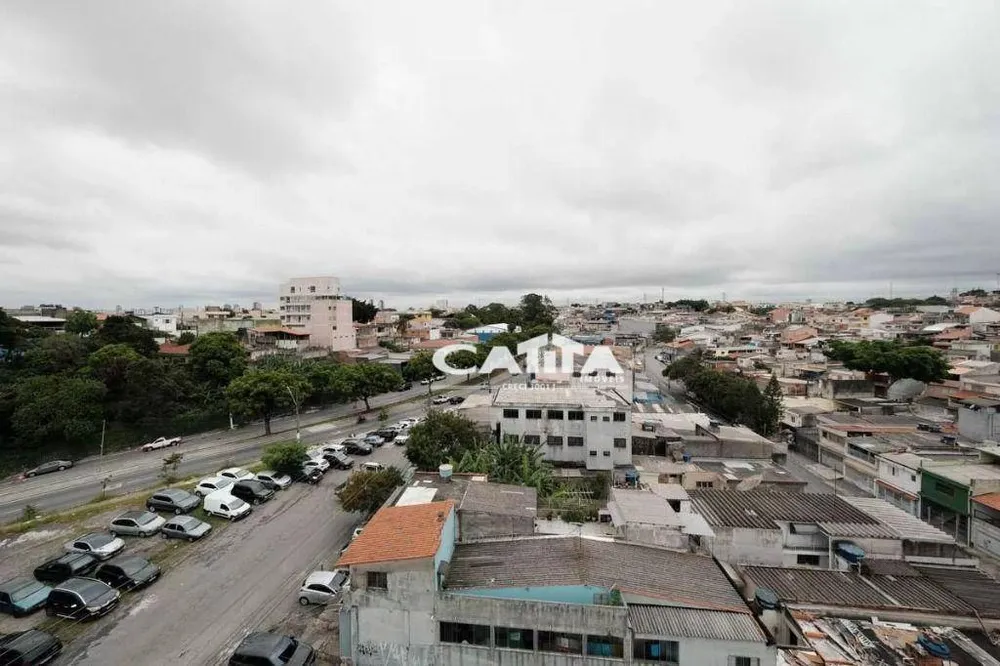 Apartamento, 2 quartos, 62 m² - Foto 8
