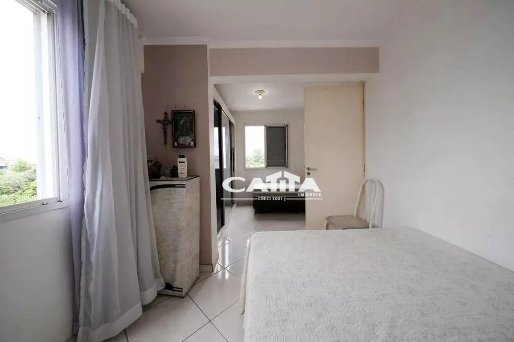 Apartamento, 2 quartos, 62 m² - Foto 3