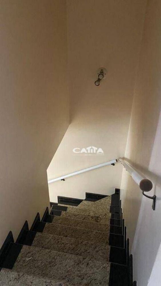 Sobrado, 3 quartos, 147 m² - Foto 17