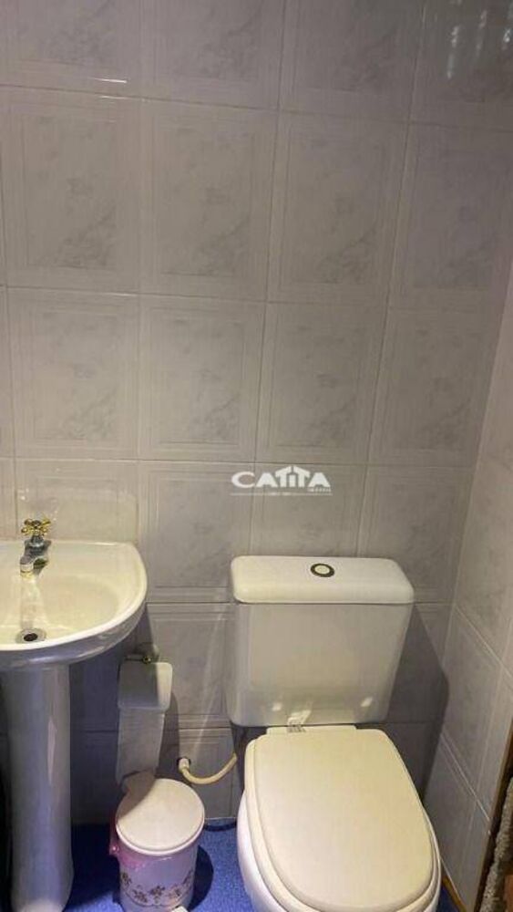 Sobrado, 3 quartos, 147 m² - Foto 18