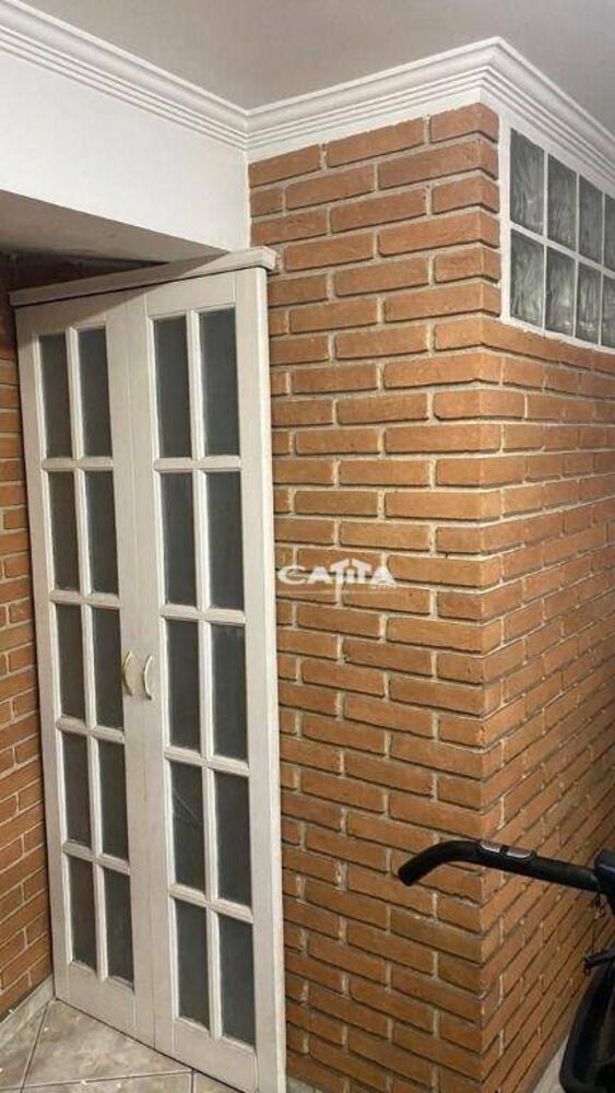 Sobrado, 3 quartos, 147 m² - Foto 27