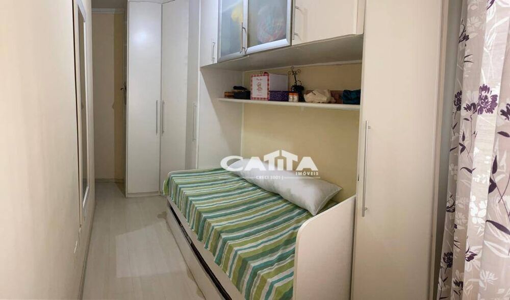 Sobrado, 3 quartos, 147 m² - Foto 16