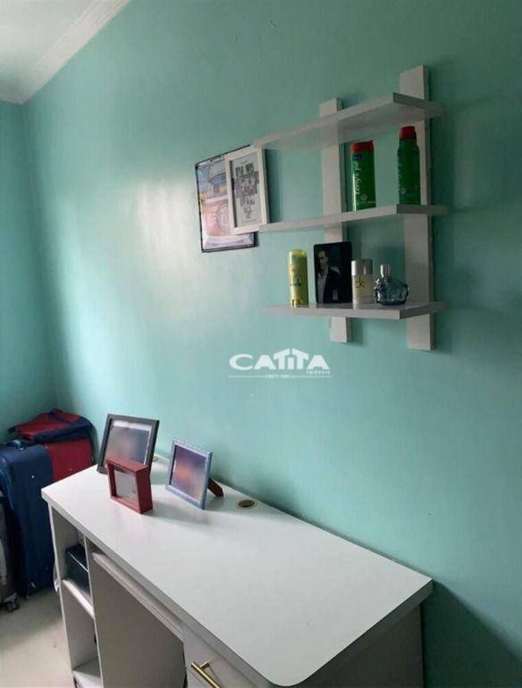 Sobrado, 3 quartos, 147 m² - Foto 20