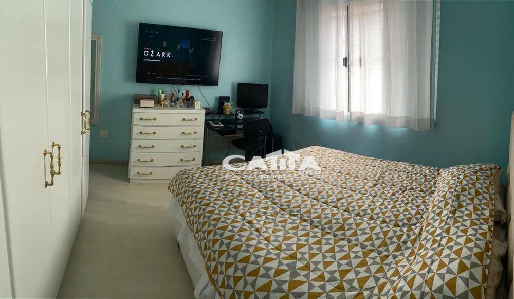 Sobrado, 3 quartos, 147 m² - Foto 10