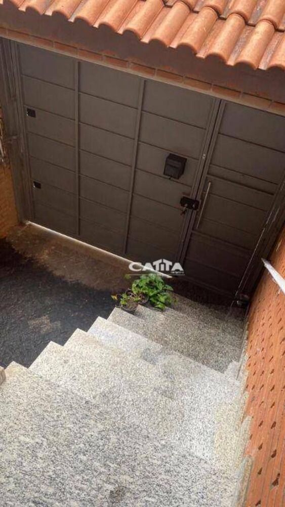 Sobrado, 3 quartos, 147 m² - Foto 26