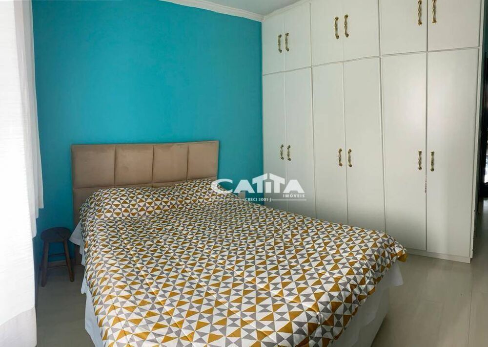 Sobrado, 3 quartos, 147 m² - Foto 11