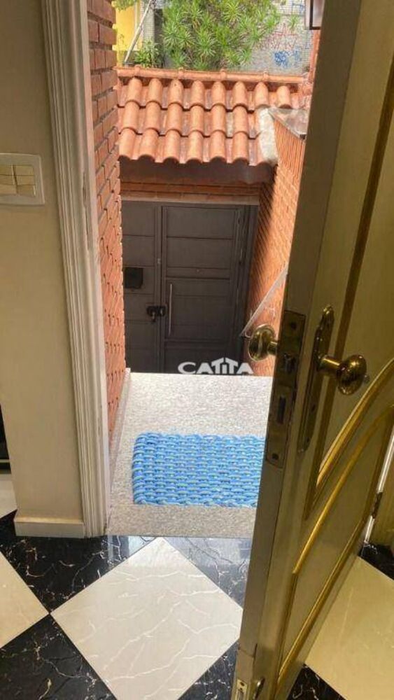 Sobrado, 3 quartos, 147 m² - Foto 24