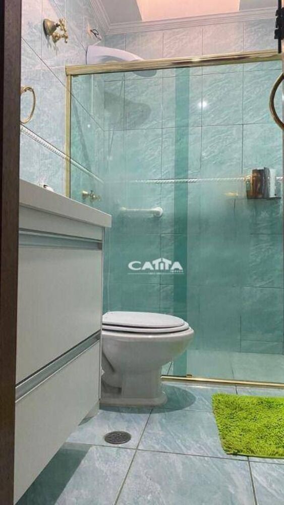 Sobrado, 3 quartos, 147 m² - Foto 12