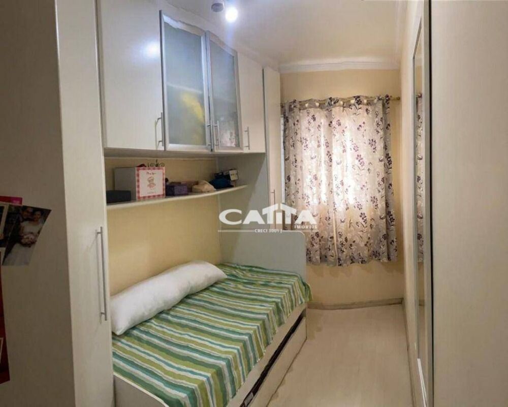 Sobrado, 3 quartos, 147 m² - Foto 15