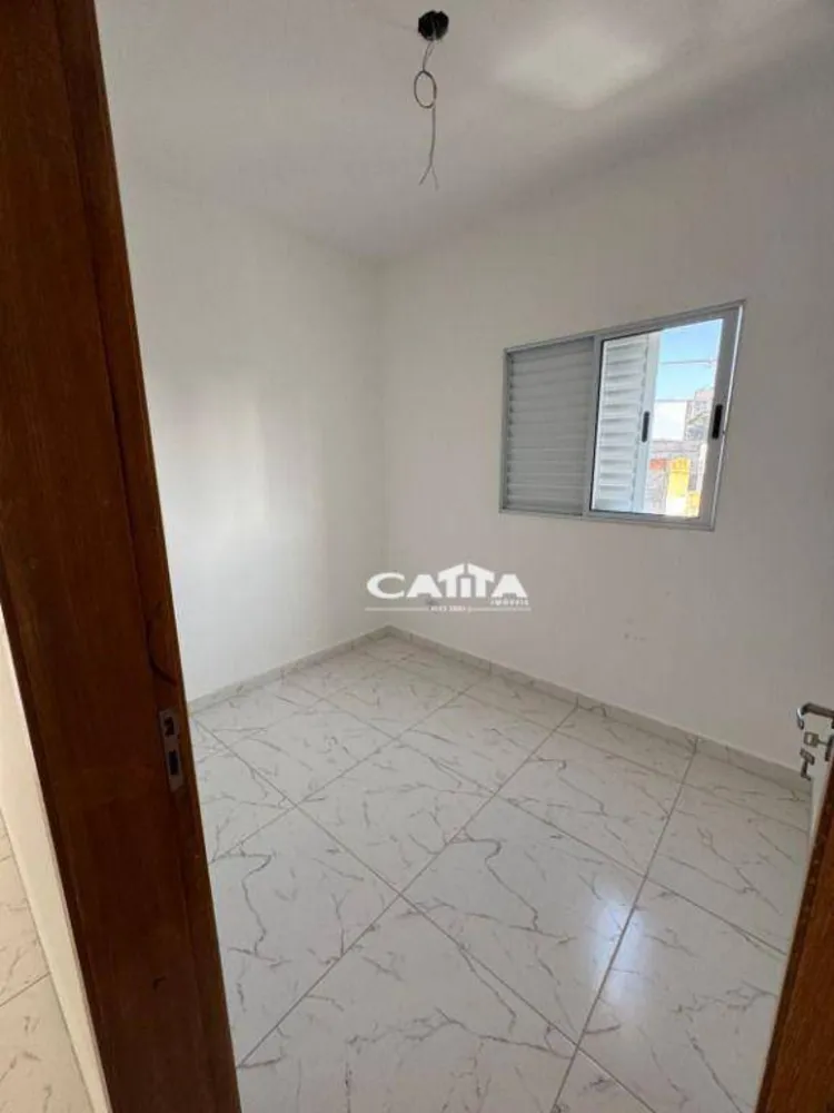 Apartamento, 2 quartos, 35 m² - Foto 7