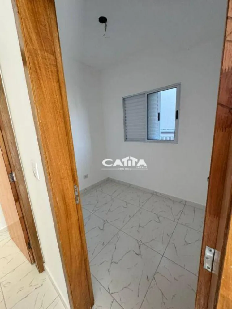 Apartamento, 2 quartos, 35 m² - Foto 8