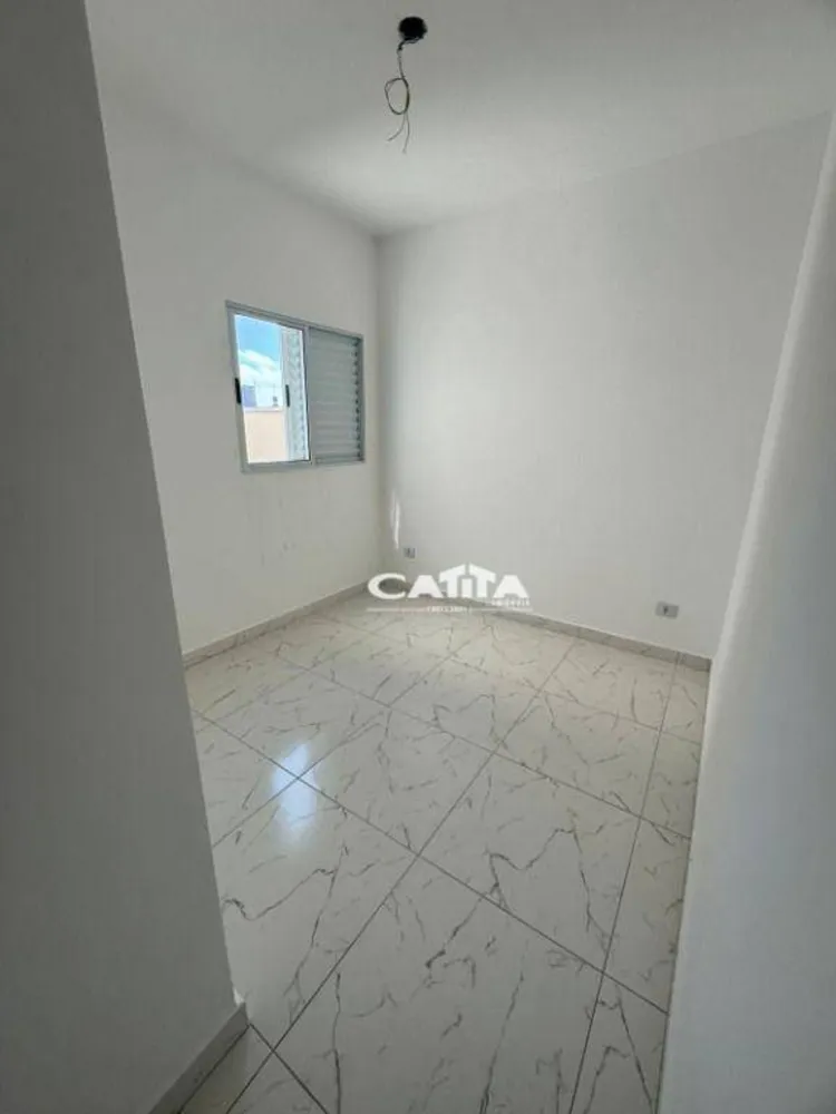 Apartamento, 2 quartos, 35 m² - Foto 6