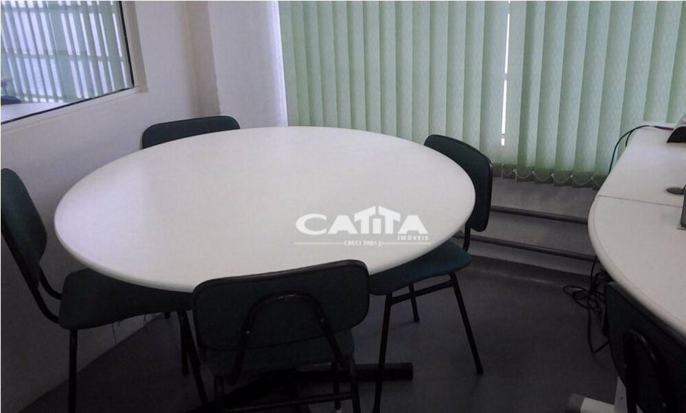 Prédio Inteiro, 5350 m² - Foto 4