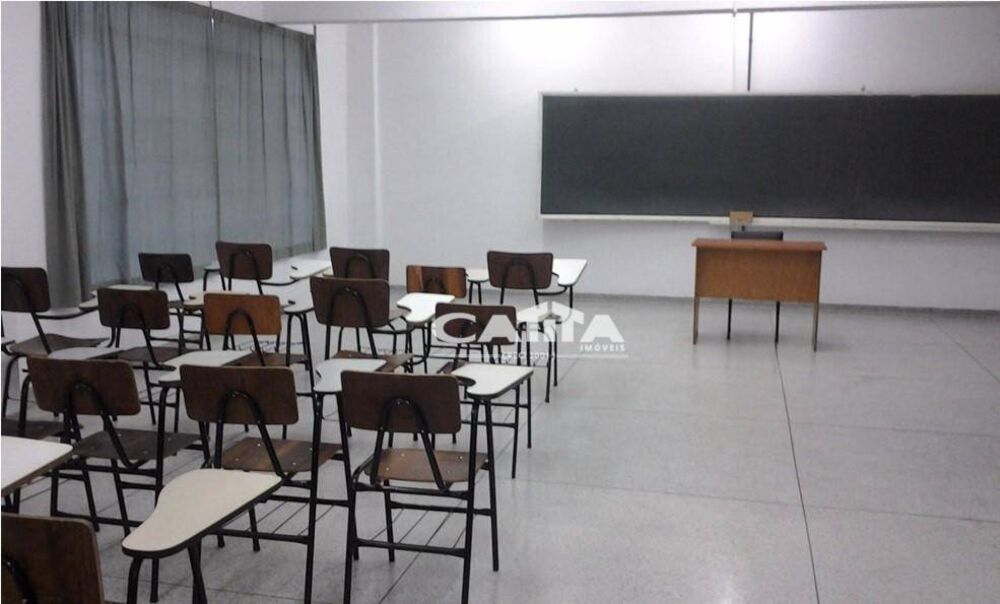 Prédio Inteiro, 5350 m² - Foto 10