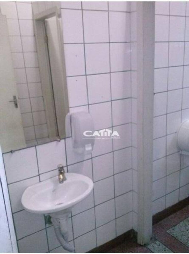 Prédio Inteiro, 5350 m² - Foto 16