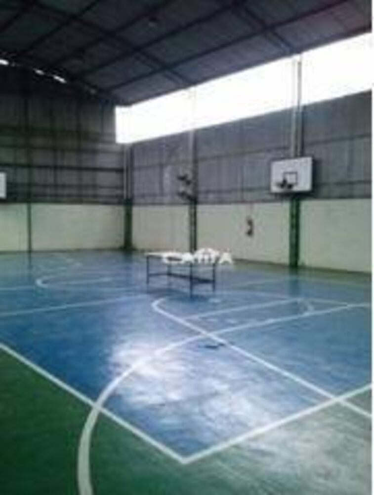 Prédio Inteiro, 5350 m² - Foto 15