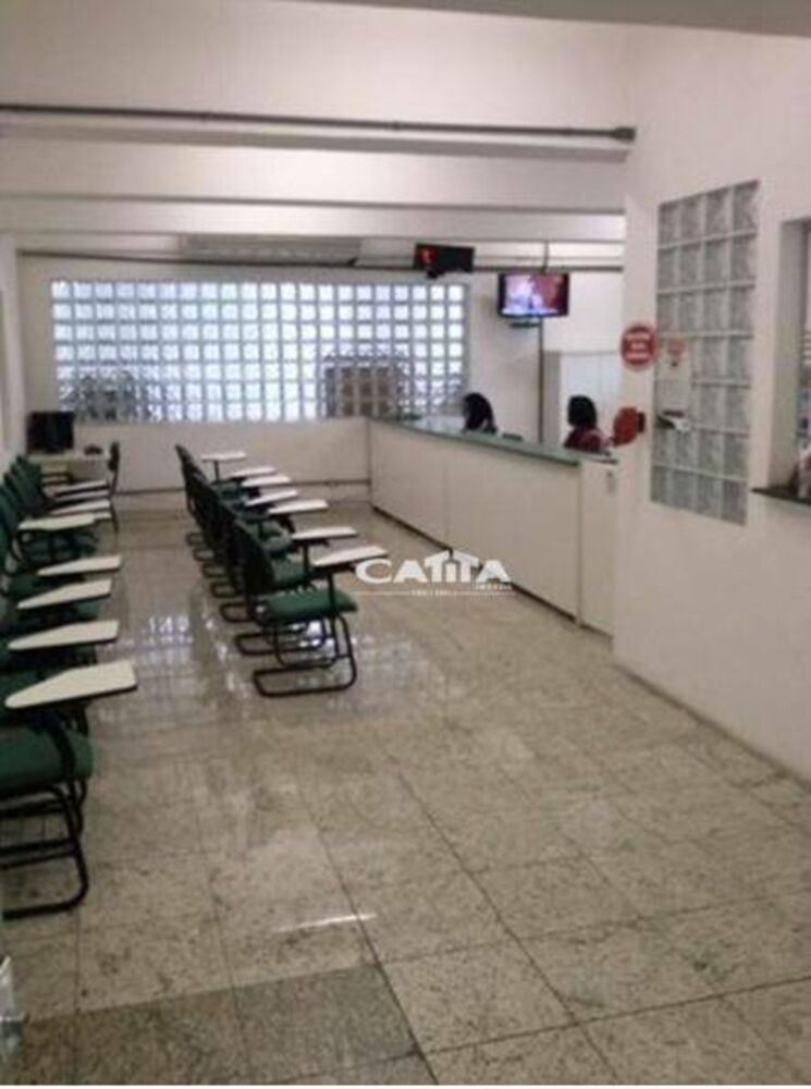 Prédio Inteiro, 5350 m² - Foto 18
