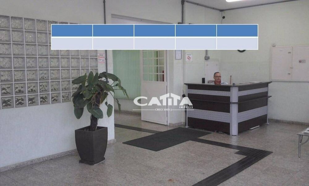 Prédio Inteiro, 5350 m² - Foto 8