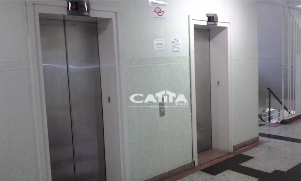 Prédio Inteiro, 5350 m² - Foto 6