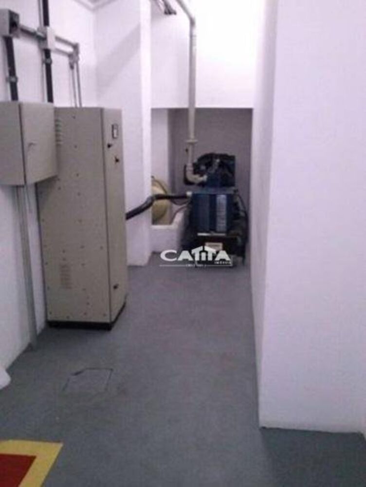 Prédio Inteiro, 5350 m² - Foto 5