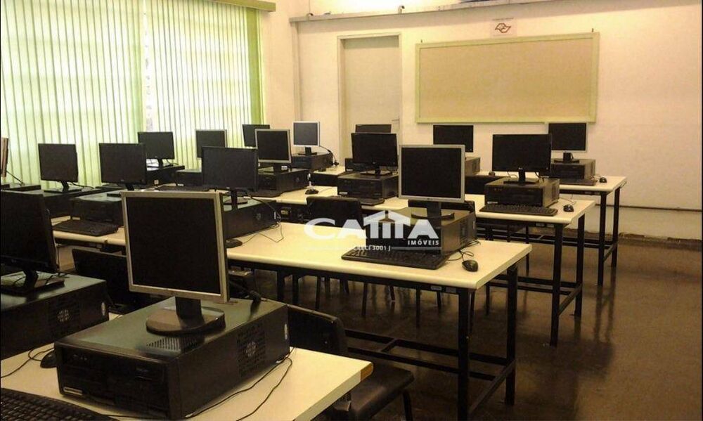 Prédio Inteiro, 5350 m² - Foto 13