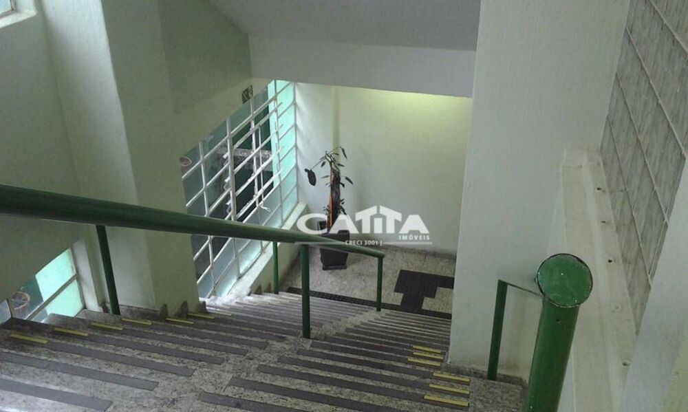 Prédio Inteiro, 5350 m² - Foto 2