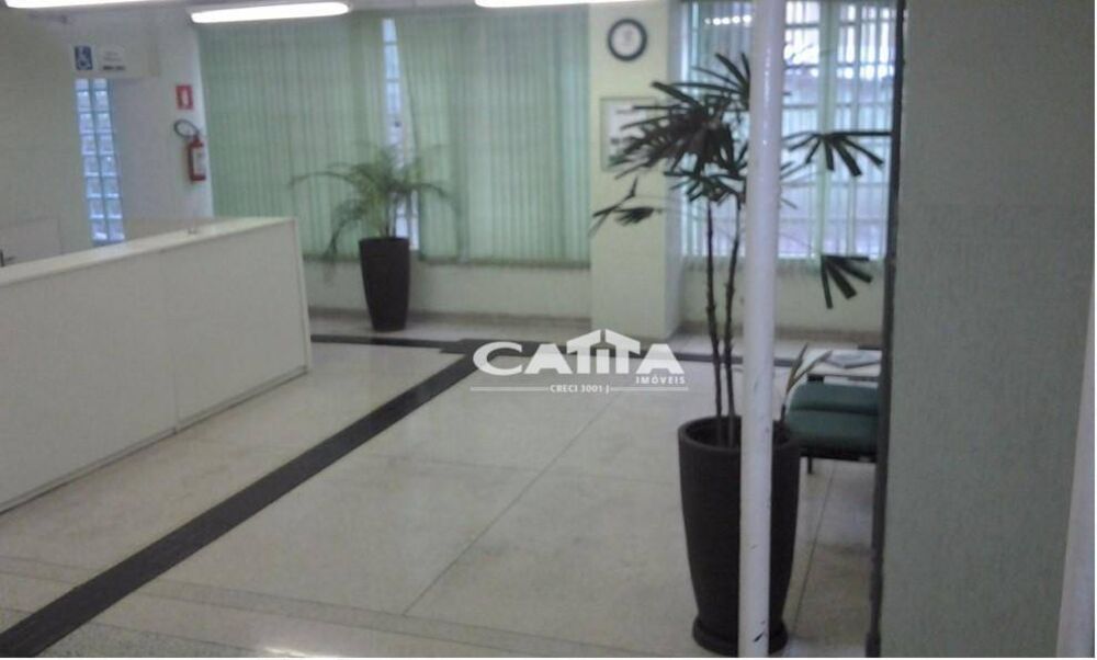 Prédio Inteiro, 5350 m² - Foto 17