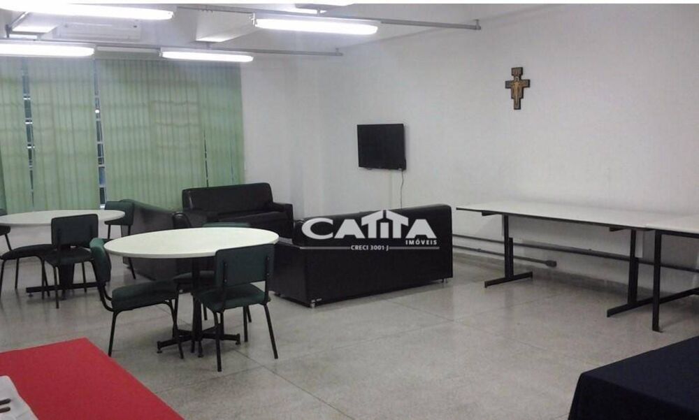Prédio Inteiro, 5350 m² - Foto 12
