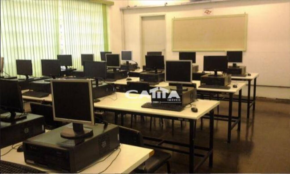 Prédio Inteiro, 5350 m² - Foto 11