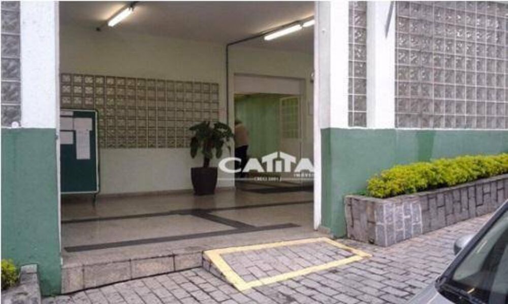 Prédio Inteiro, 5350 m² - Foto 9