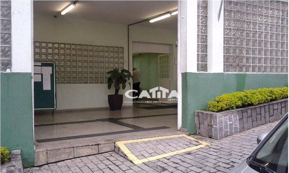 Prédio Inteiro, 5350 m² - Foto 3